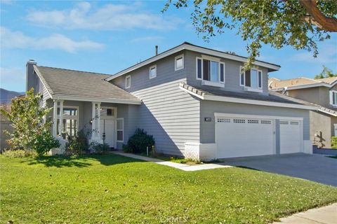 1072 silvercreek road corona ca 92882