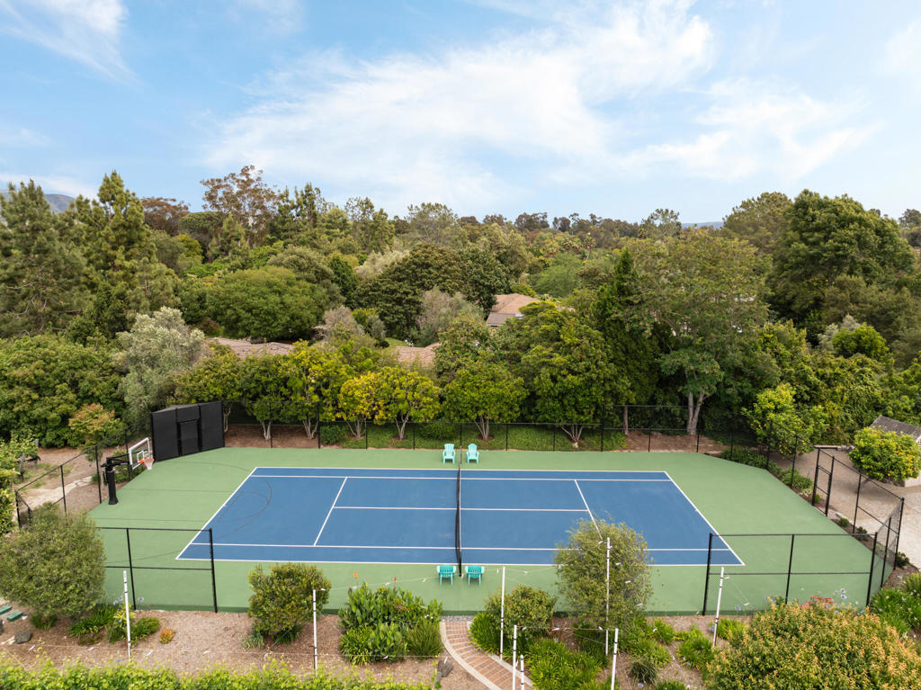 Not Applicable-1 - Residential