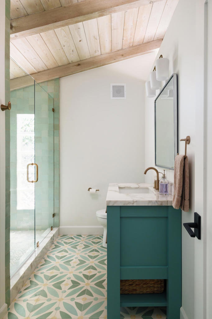 Not Applicable-1 - Residential