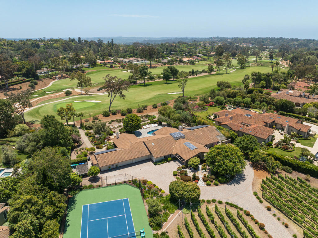 Not Applicable-1 - Residential