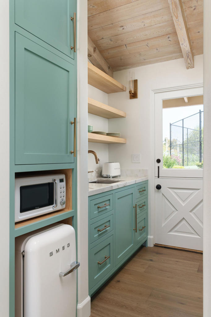 Not Applicable-1 - Residential