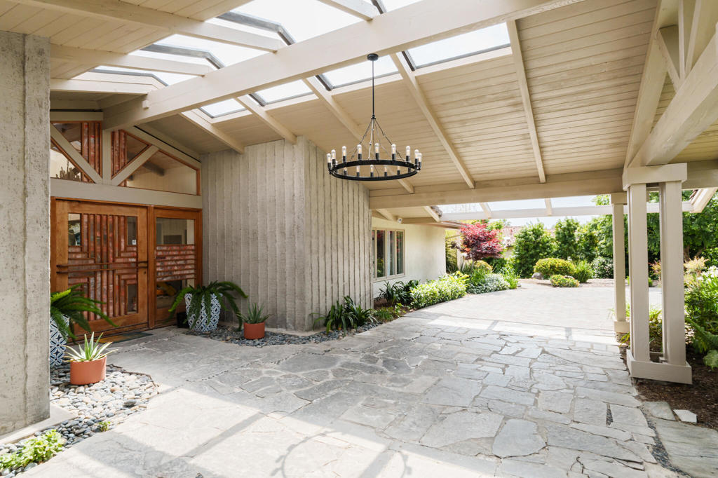 Not Applicable-1 - Residential