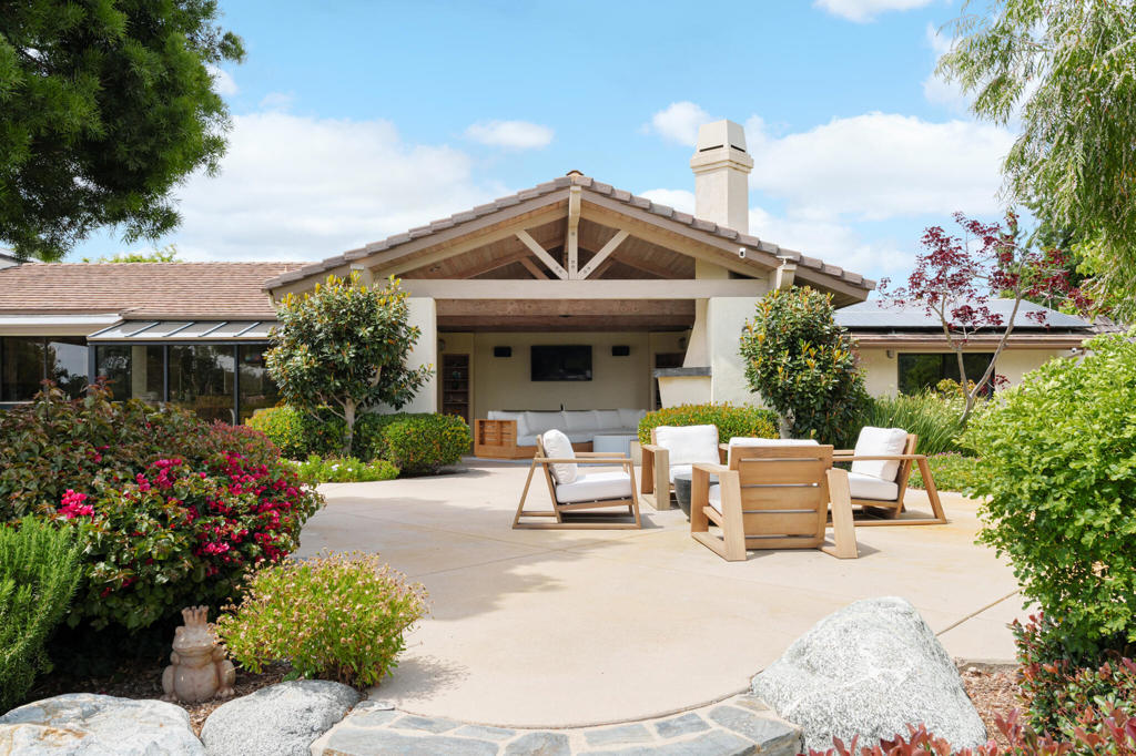 Not Applicable-1 - Residential