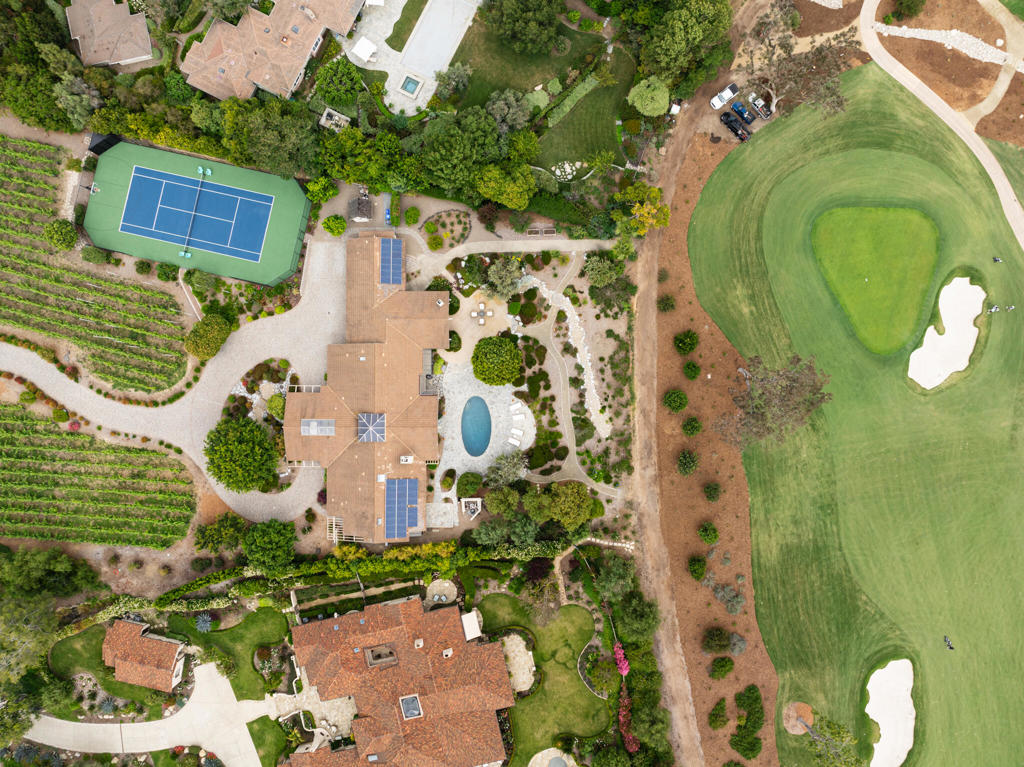 Not Applicable-1 - Residential