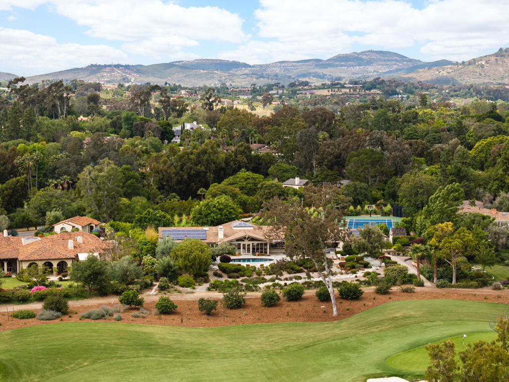 Not Applicable-1 - Residential