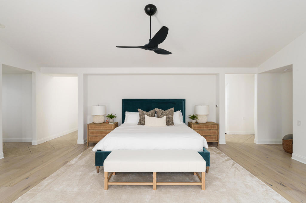 Not Applicable-1 - Residential