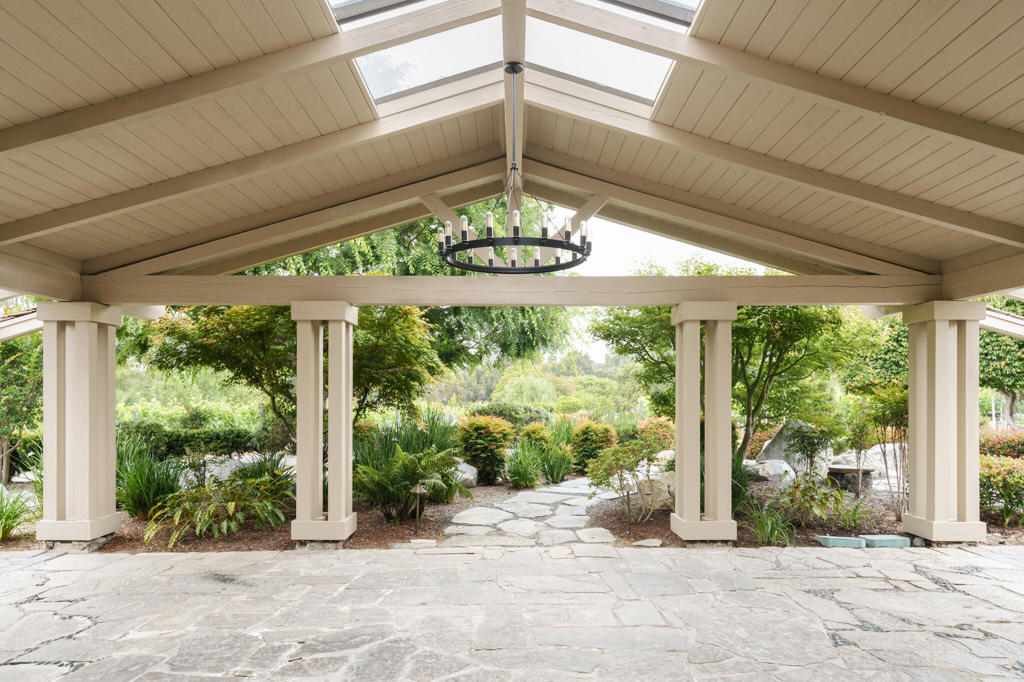 Not Applicable-1 - Residential