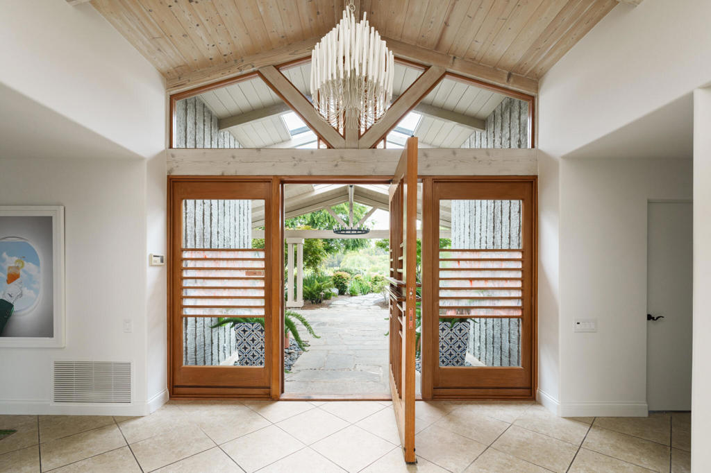 Not Applicable-1 - Residential