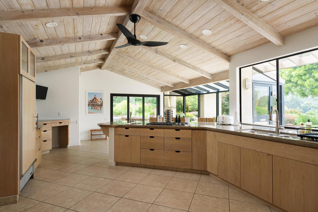 Not Applicable-1 - Residential