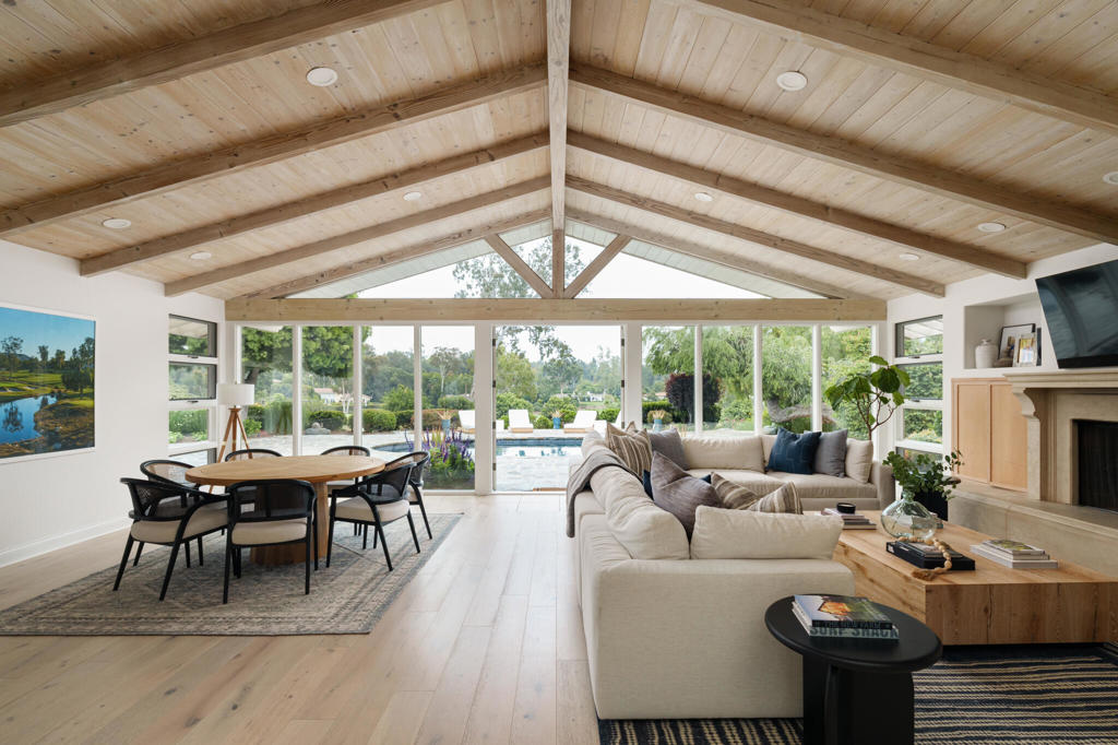 Not Applicable-1 - Residential