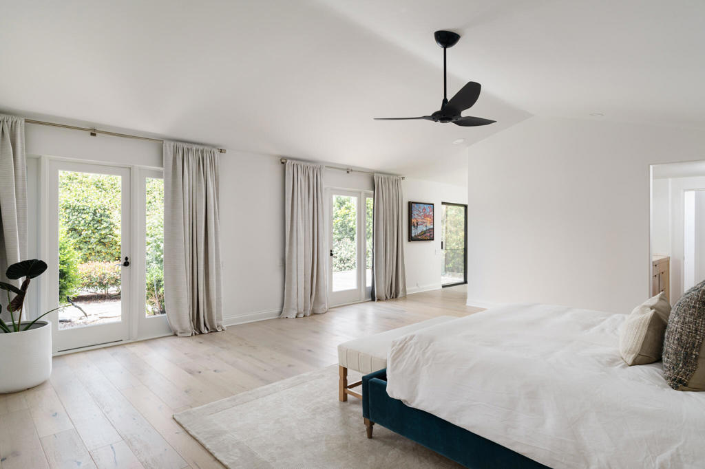 Not Applicable-1 - Residential