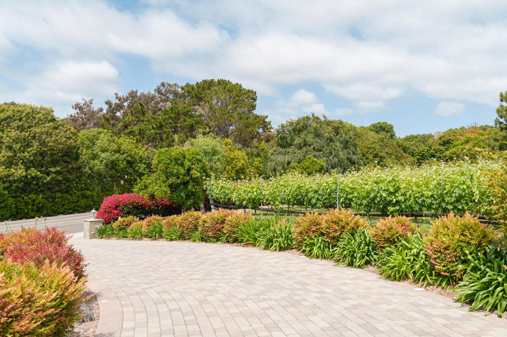 Not Applicable-1 - Residential