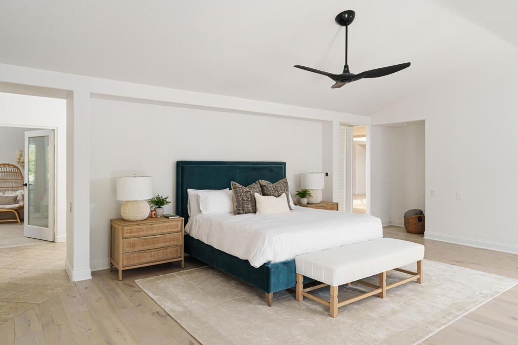 Not Applicable-1 - Residential