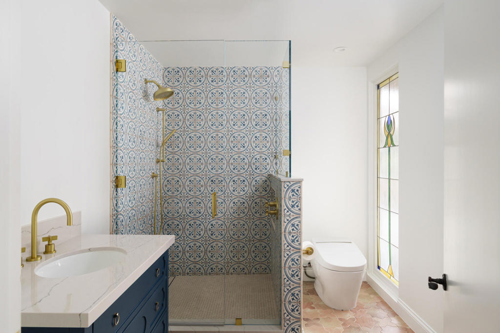 Not Applicable-1 - Residential