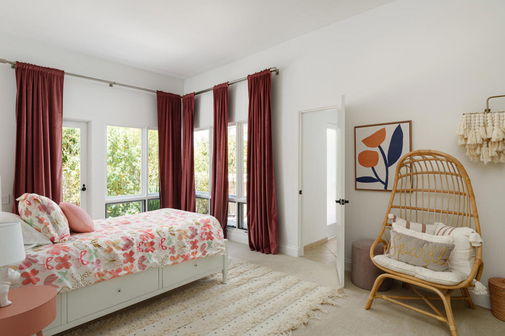 Not Applicable-1 - Residential