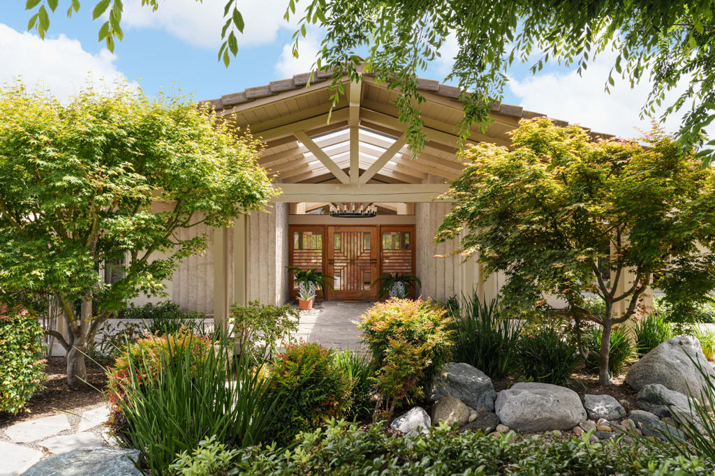 Not Applicable-1 - Residential