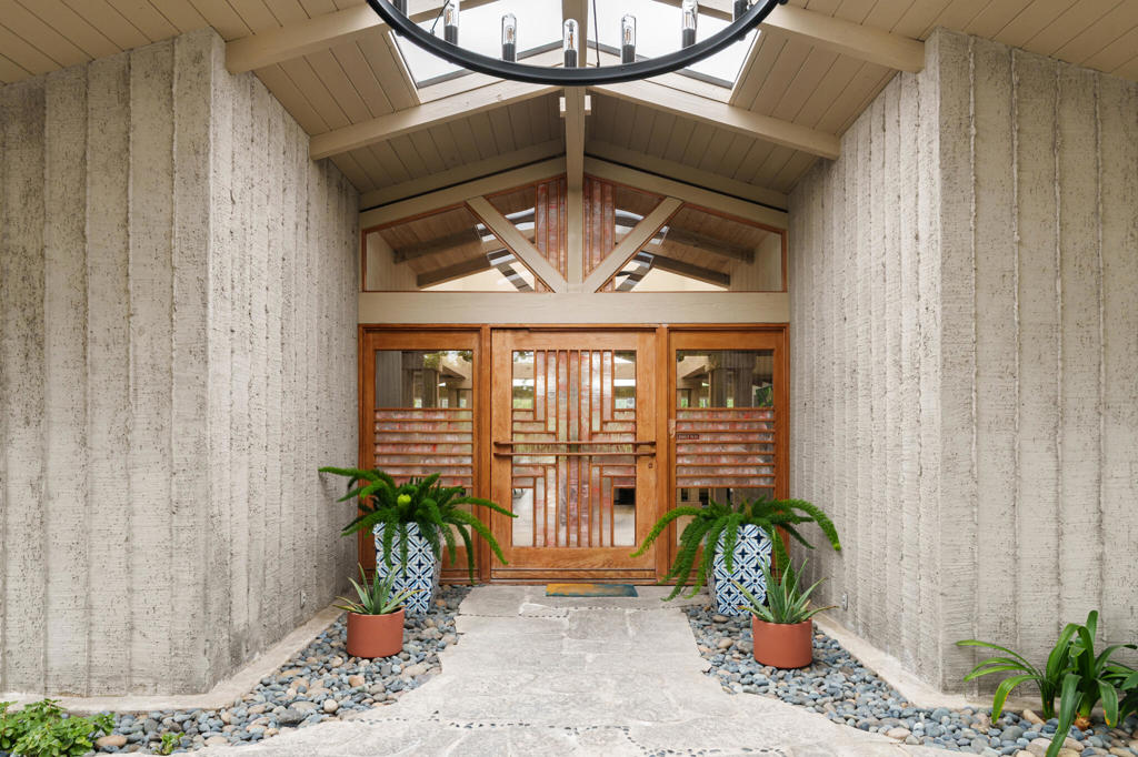 Not Applicable-1 - Residential