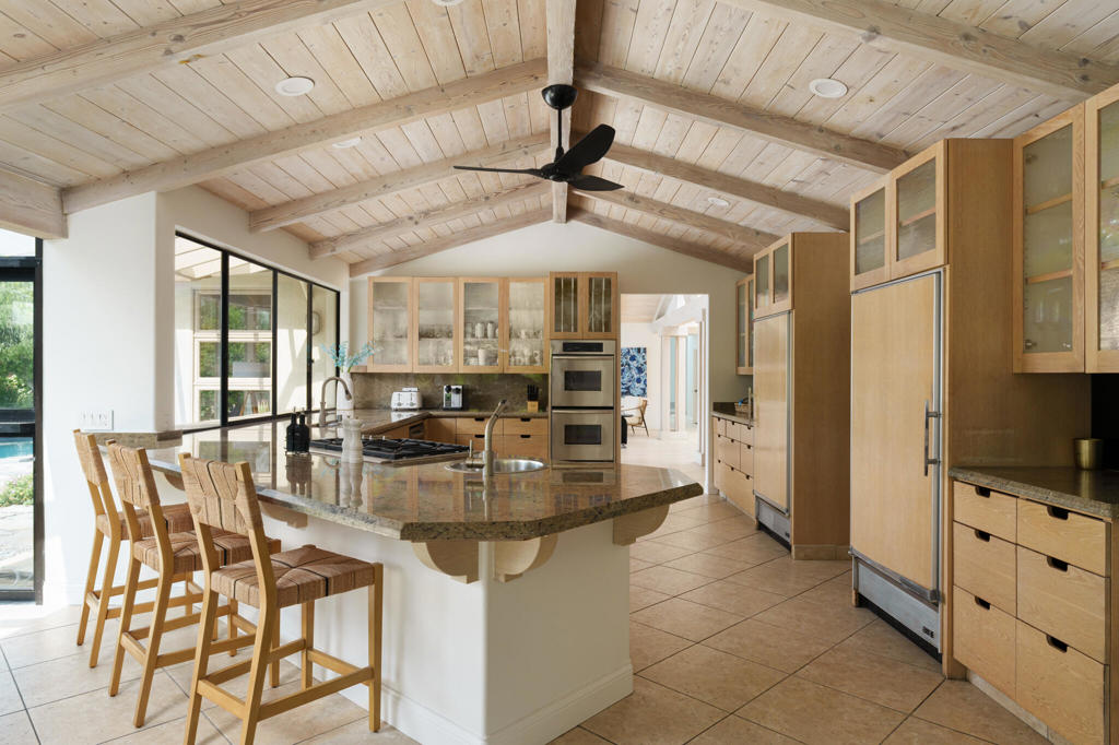 Not Applicable-1 - Residential