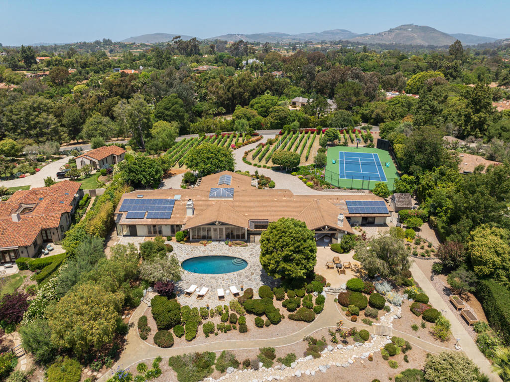 Not Applicable-1 - Residential