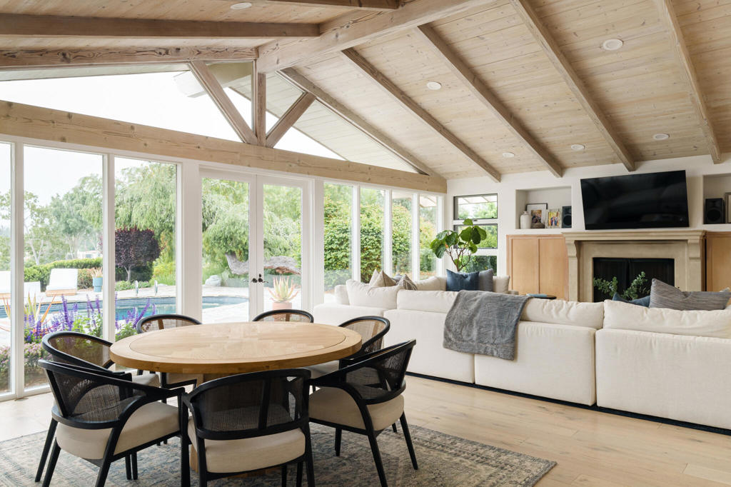 Not Applicable-1 - Residential