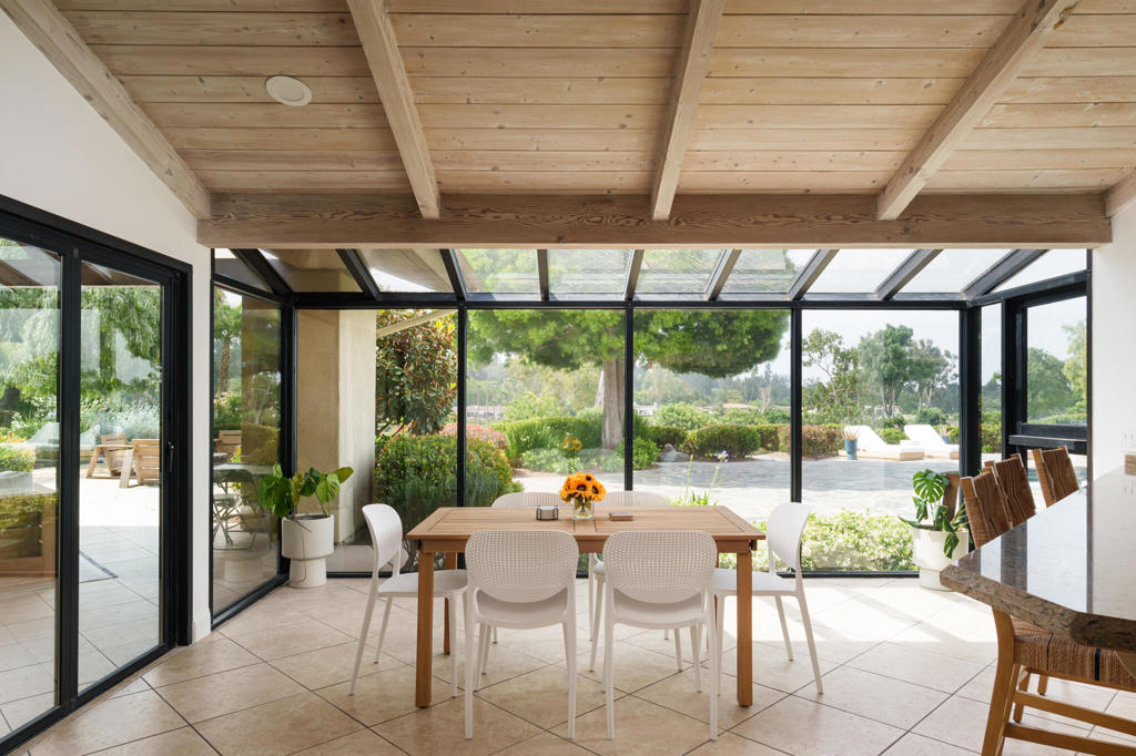 Not Applicable-1 - Residential