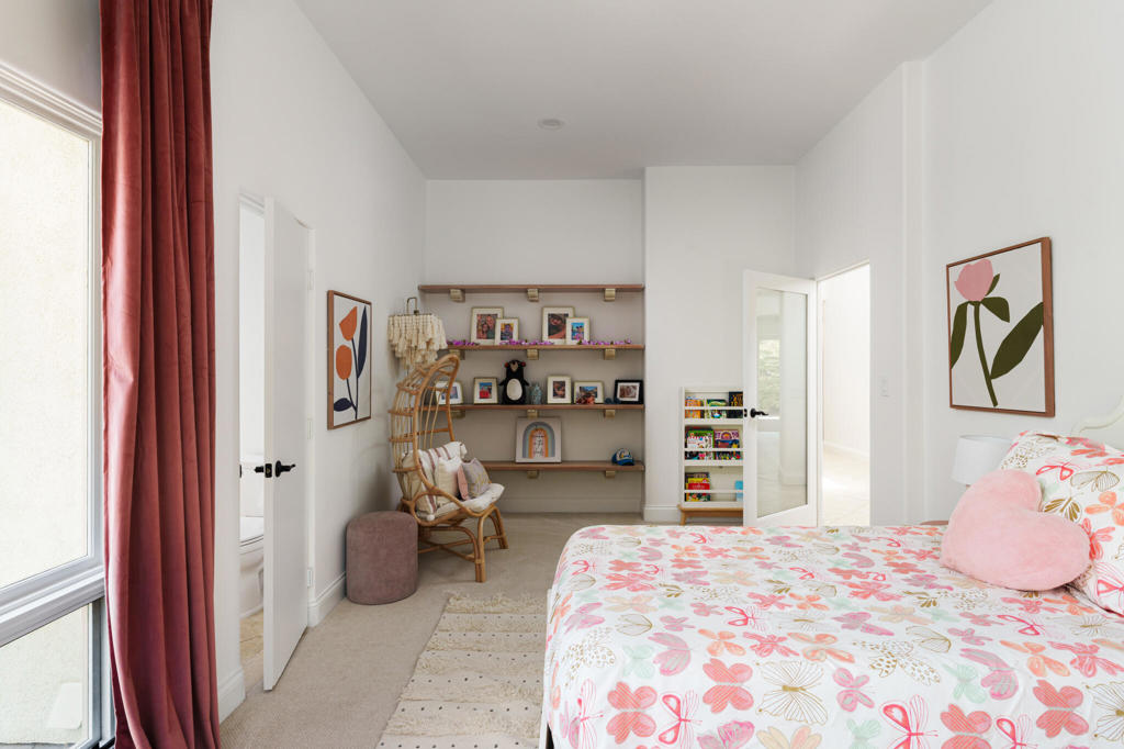 Not Applicable-1 - Residential