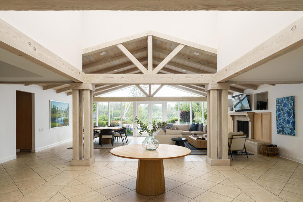 Not Applicable-1 - Residential