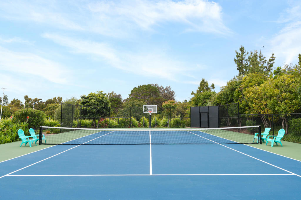 Not Applicable-1 - Residential