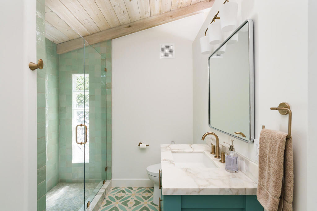 Not Applicable-1 - Residential