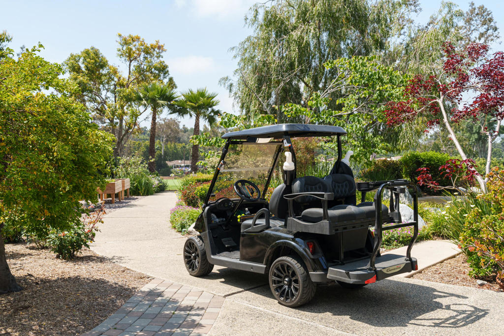 Not Applicable-1 - Residential