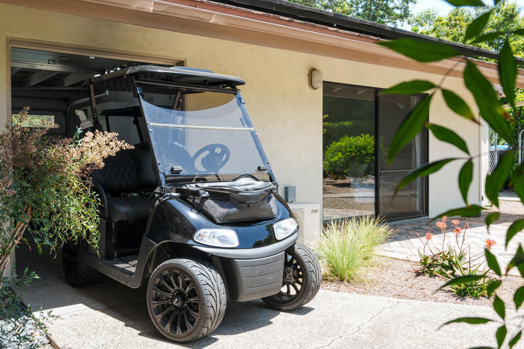 Not Applicable-1 - Residential