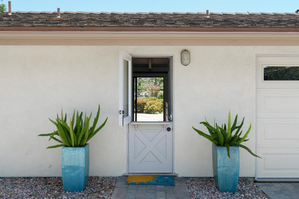 Not Applicable-1 - Residential