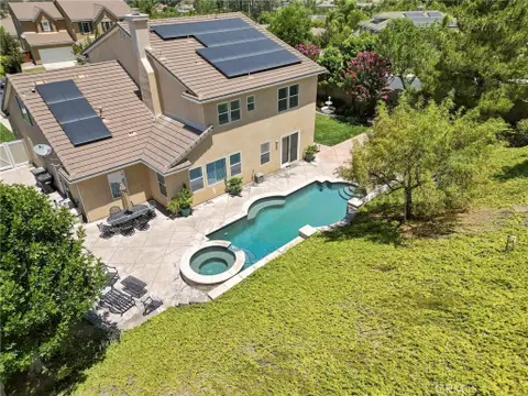 17213 Noble View Cir, Riverside, CA 92503 - MLS#: IV26155318
