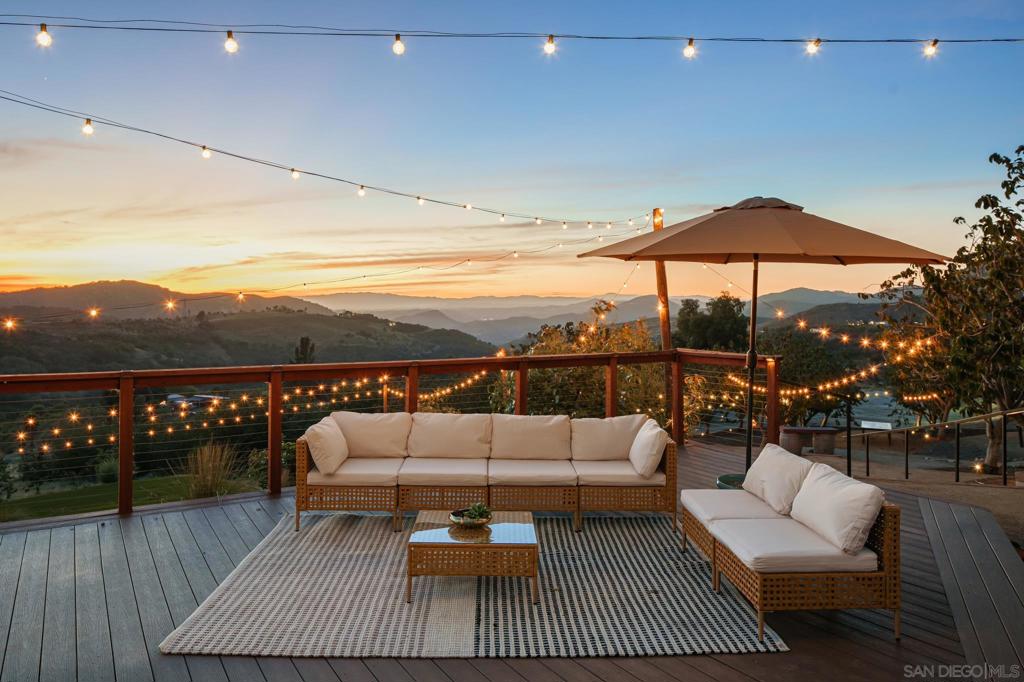 10889 San Gabriel Way