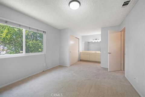 Tiny photo for 1351 Royal Way #4 WAY, San Luis Obispo, CA 93405 (MLS # PI26112477)