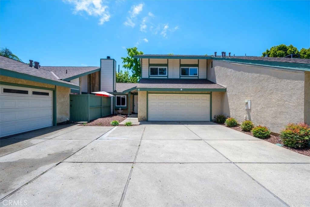 1351 Royal Way #4