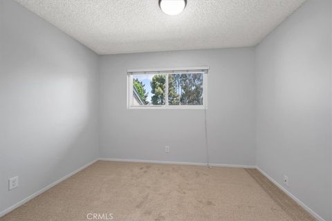 Tiny photo for 1351 Royal Way #4 WAY, San Luis Obispo, CA 93405 (MLS # PI26112477)