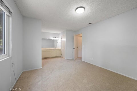 Tiny photo for 1351 Royal Way #4 WAY, San Luis Obispo, CA 93405 (MLS # PI26112477)