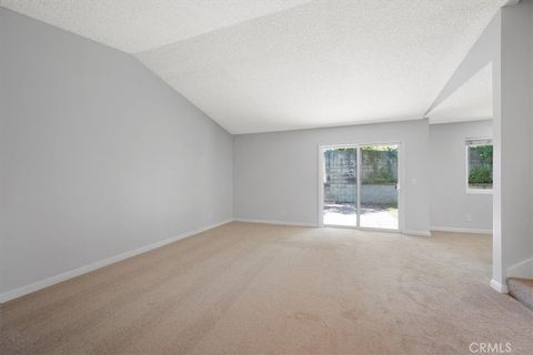 Tiny photo for 1351 Royal Way #4 WAY, San Luis Obispo, CA 93405 (MLS # PI26112477)