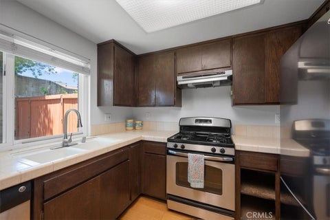 Tiny photo for 1351 Royal Way #4 WAY, San Luis Obispo, CA 93405 (MLS # PI26112477)