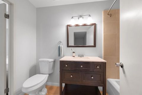 Tiny photo for 1351 Royal Way #4 WAY, San Luis Obispo, CA 93405 (MLS # PI26112477)