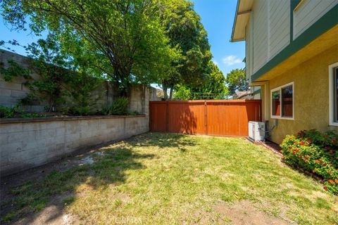 Tiny photo for 1351 Royal Way #4 WAY, San Luis Obispo, CA 93405 (MLS # PI26112477)