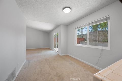 Tiny photo for 1351 Royal Way #4 WAY, San Luis Obispo, CA 93405 (MLS # PI26112477)