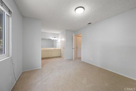 Tiny photo for 1351 Royal Way #4 WAY, San Luis Obispo, CA 93405 (MLS # PI26112477)