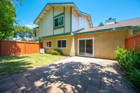Tiny photo for 1351 Royal Way #4 WAY, San Luis Obispo, CA 93405 (MLS # PI26112477)