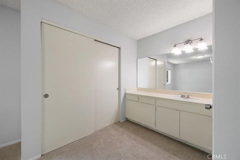 Tiny photo for 1351 Royal Way #4 WAY, San Luis Obispo, CA 93405 (MLS # PI26112477)