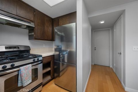 Tiny photo for 1351 Royal Way #4 WAY, San Luis Obispo, CA 93405 (MLS # PI26112477)