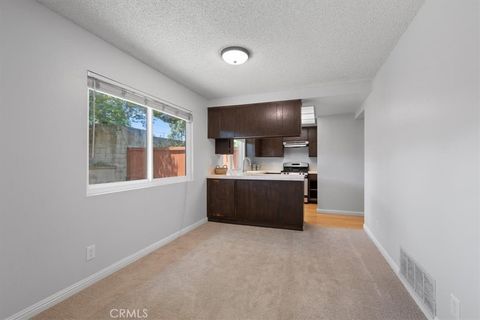 Tiny photo for 1351 Royal Way #4 WAY, San Luis Obispo, CA 93405 (MLS # PI26112477)