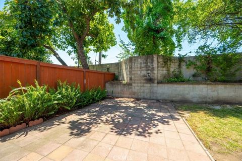 Tiny photo for 1351 Royal Way #4 WAY, San Luis Obispo, CA 93405 (MLS # PI26112477)