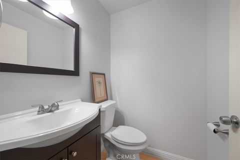 Tiny photo for 1351 Royal Way #4 WAY, San Luis Obispo, CA 93405 (MLS # PI26112477)